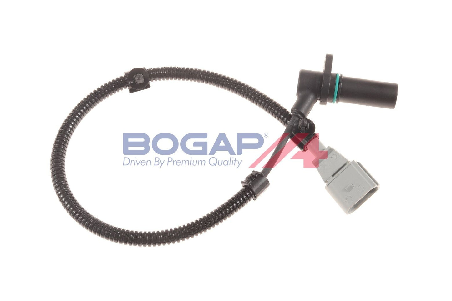 BOGAP F6115101 Sensor, Crankshaft Pulse