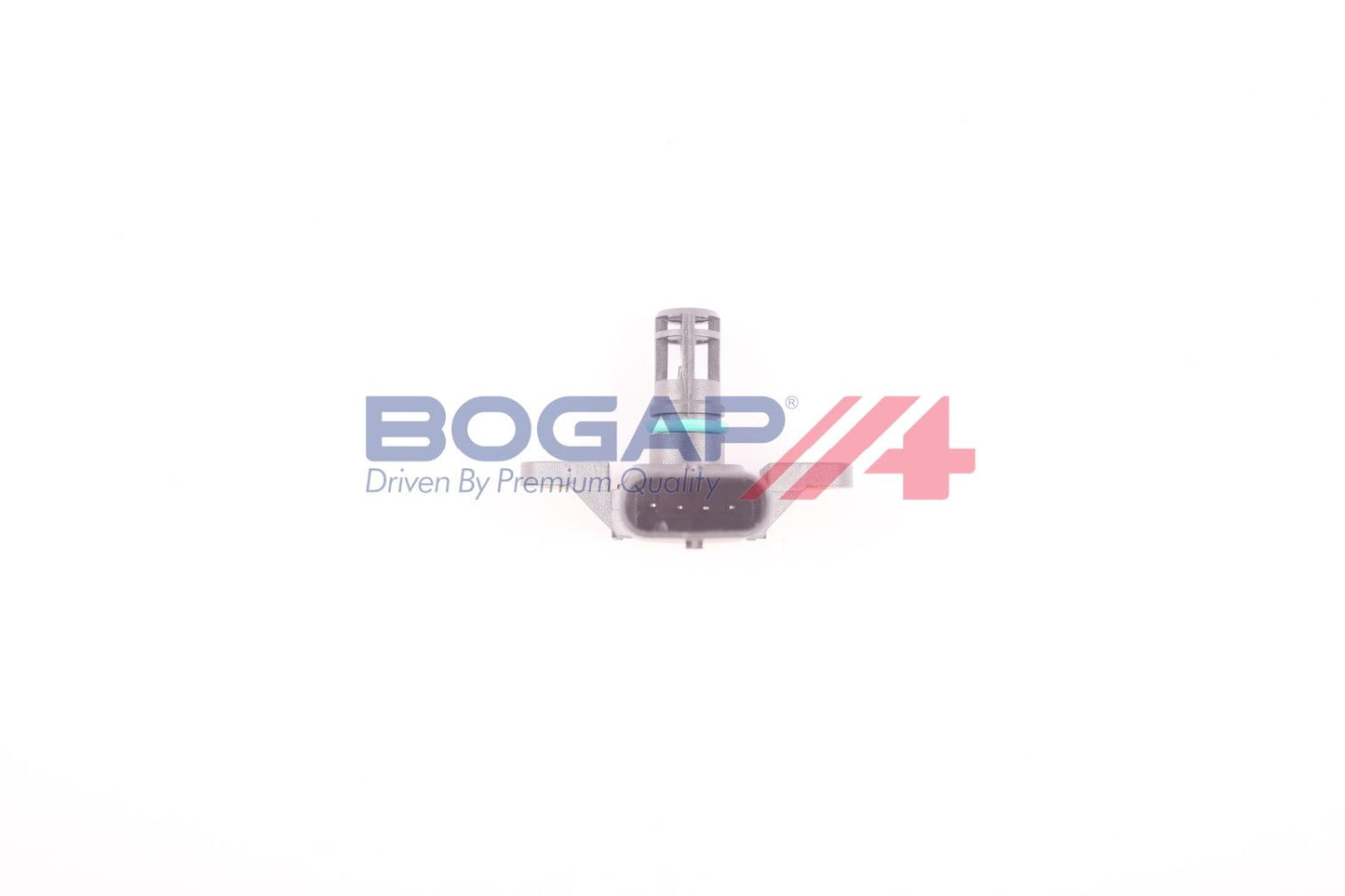 BOGAP B6111100 Sensor, Boost Pressure
