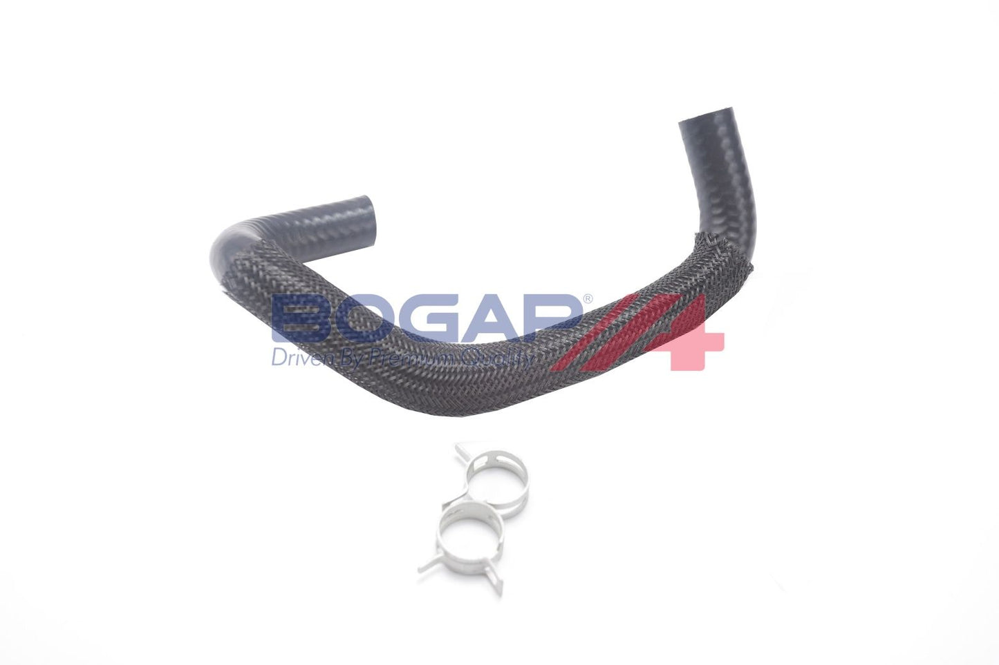 BOGAP B4228561 Radiator Hose