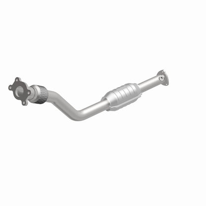 MagnaFlow Direct Fit Catalytic Converter96 Grand Am w/2.4L