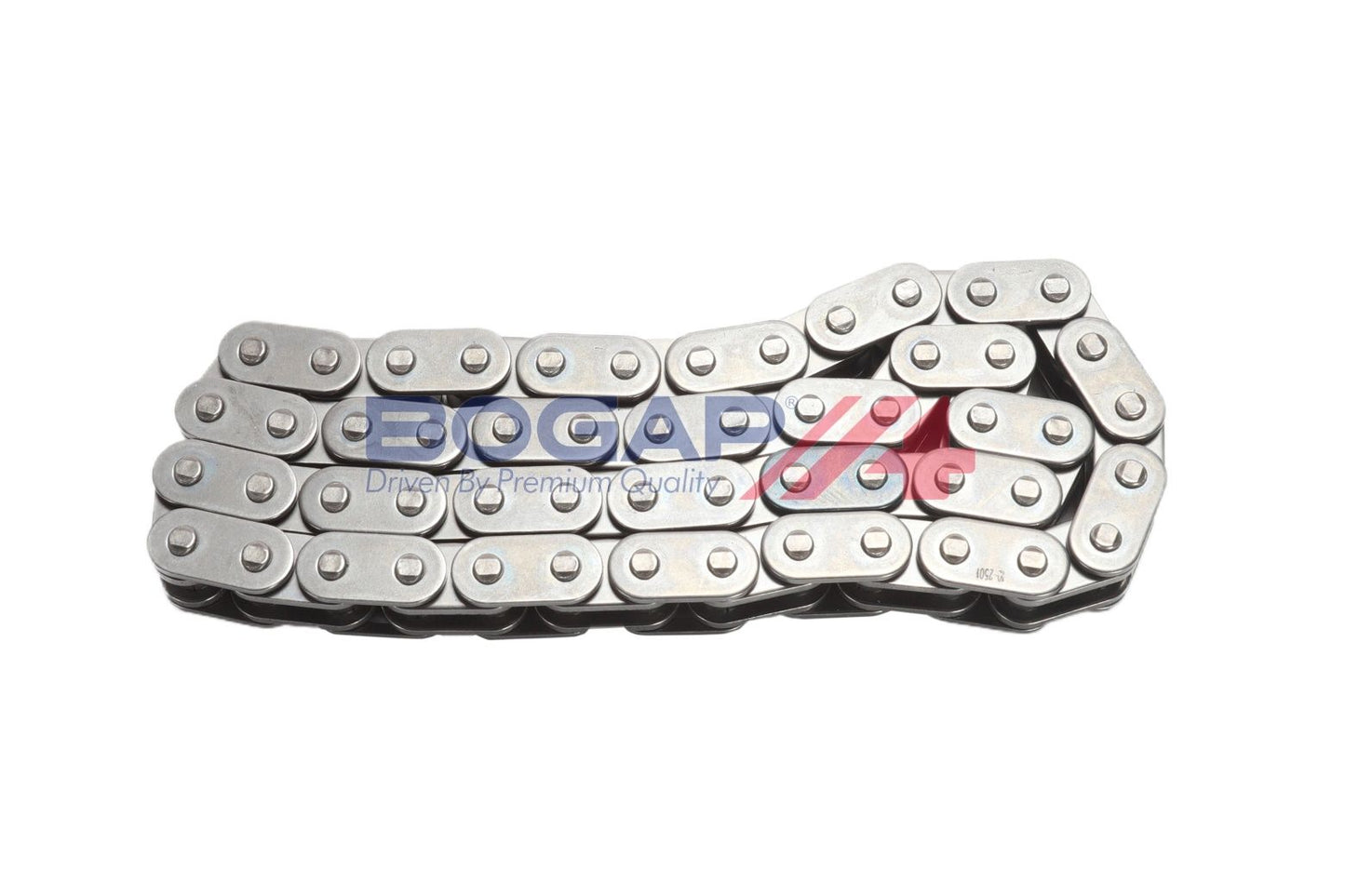 BOGAP A1413109 Chain, Oil Pump Drive
