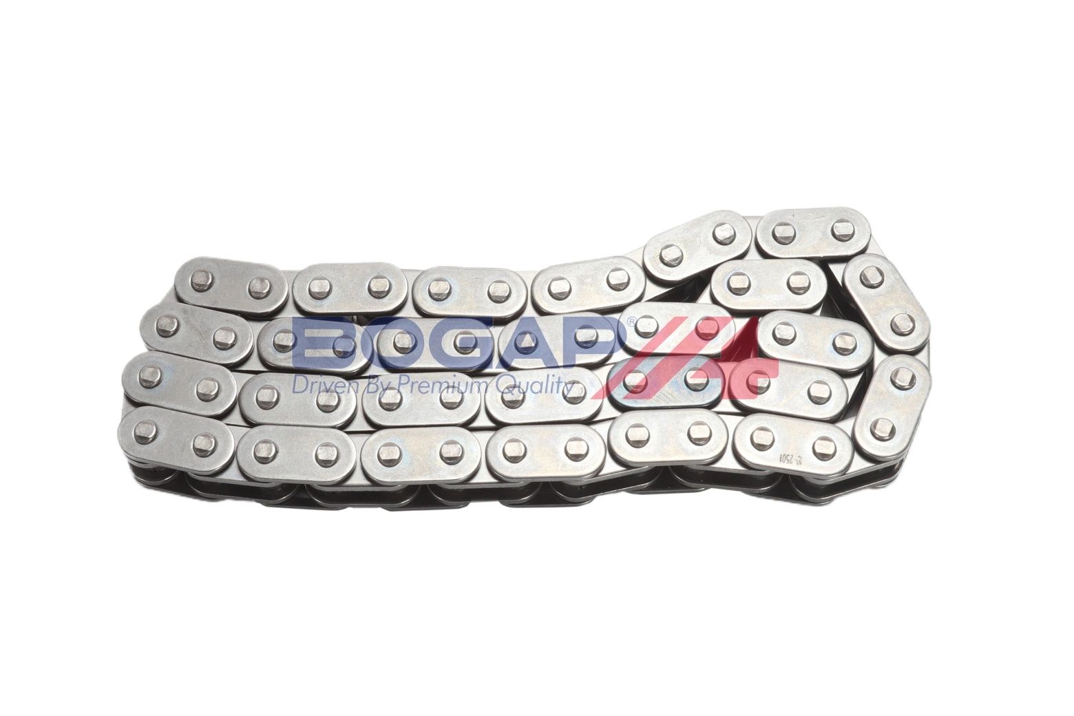 BOGAP A1413109 Chain, Oil Pump Drive