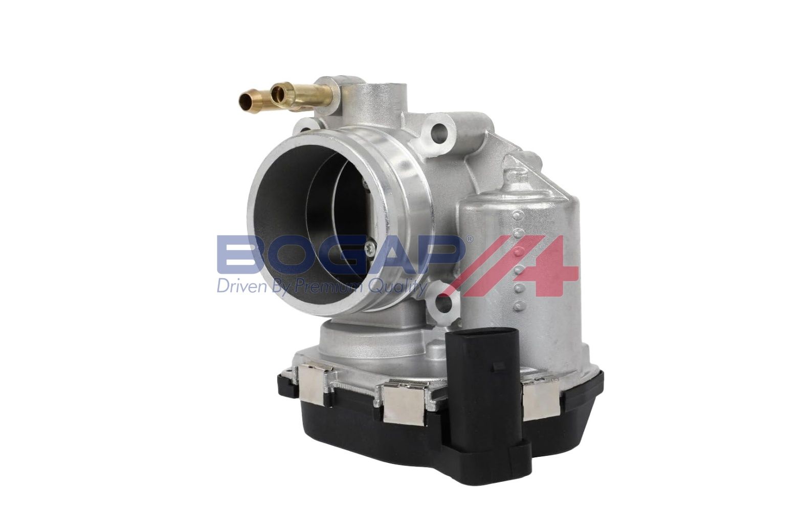 BOGAP A6319218 Throttle Body