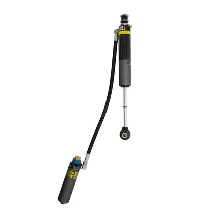 Bilstein 03-24 Toyota 4Runner / 10-23 Lexus GX460 B8 8100 (DSA) Rear Reservoir Shock - 0-2.5in Lift