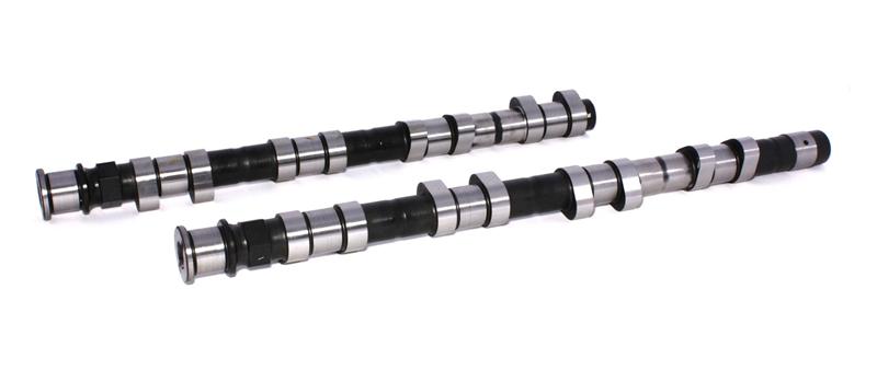 COMP Cams Camshaft Kit GM Ecotec XE264