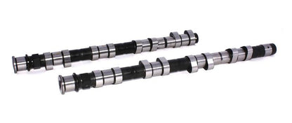 COMP Cams Camshaft Kit GM Ecotec XE264