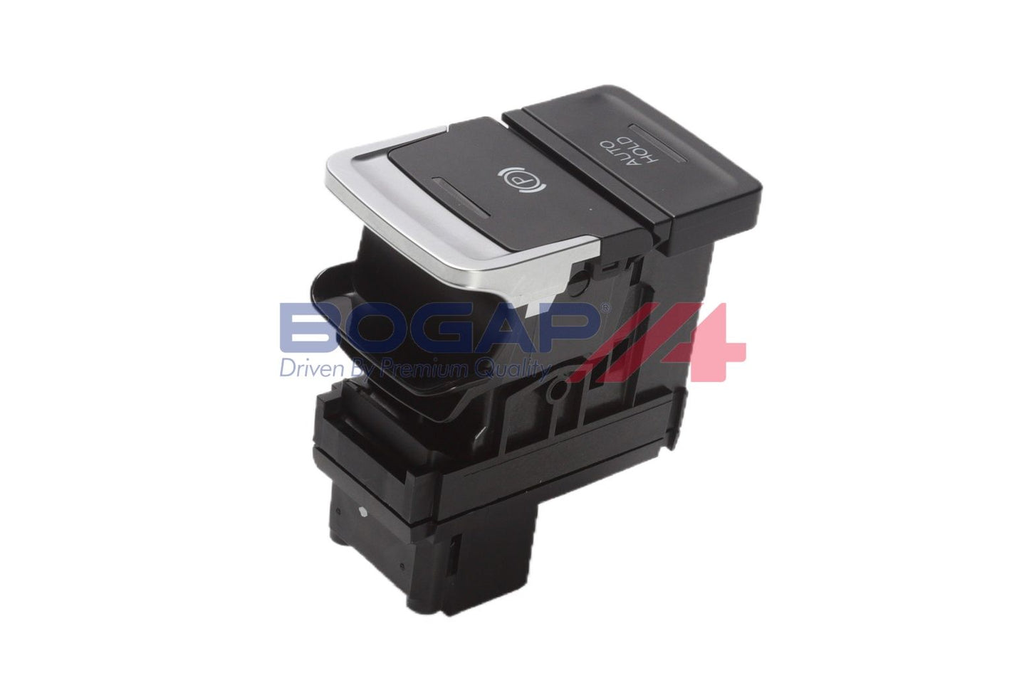 BOGAP A7347109 Switch, Park Brake Actuation