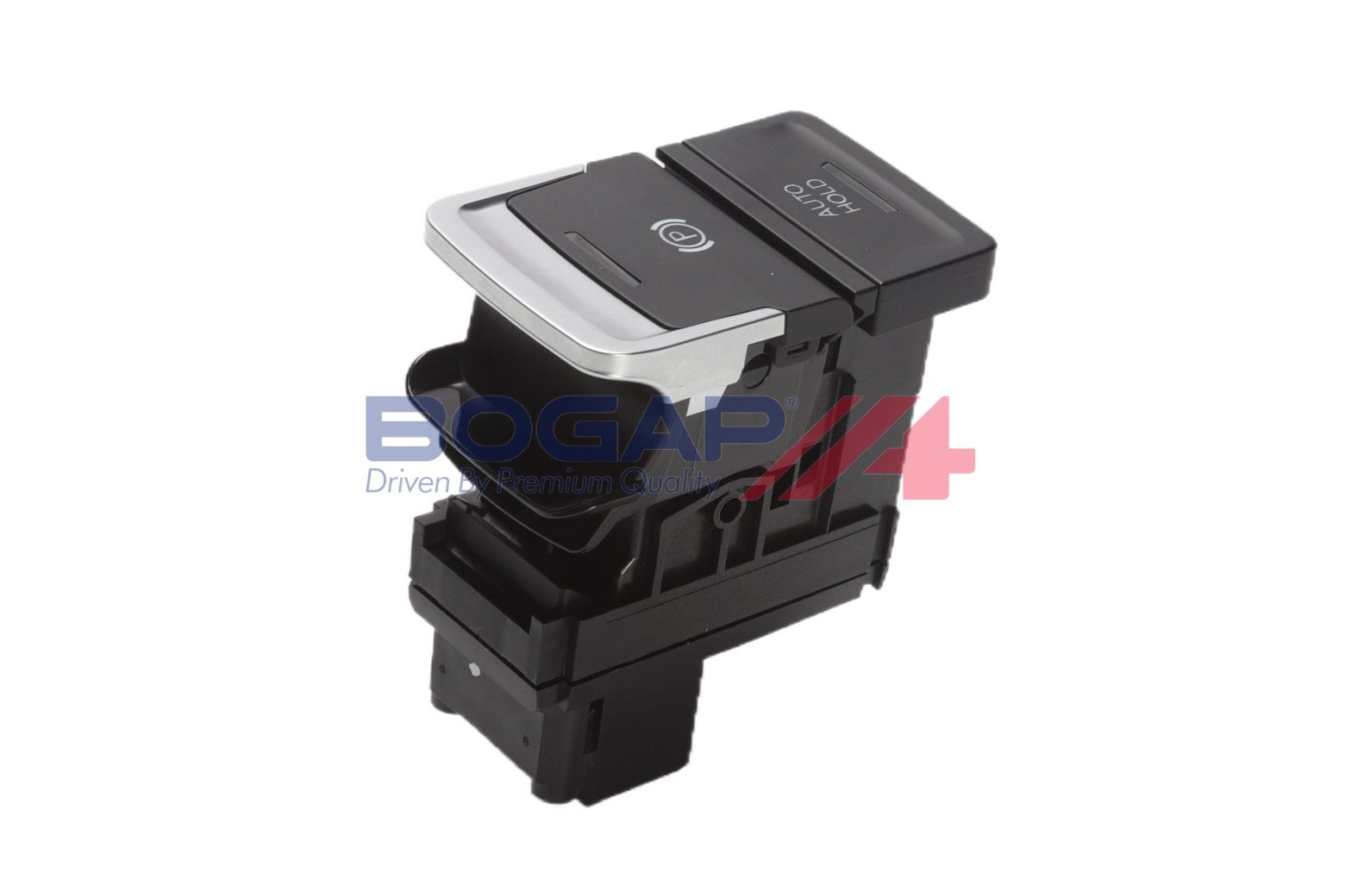 BOGAP A7347109 Switch, Park Brake Actuation