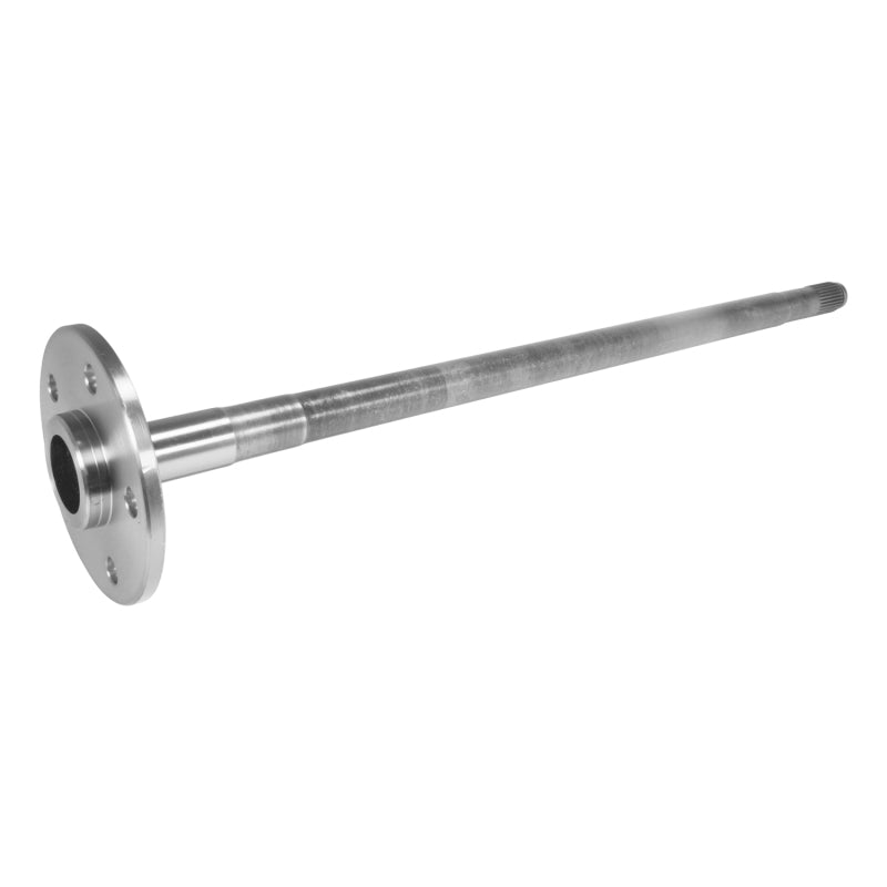 Yukon Gear & Axle USA Standard Axle For 83-92 2Wd & 4Wd Ford Ranger / Left Hand Side