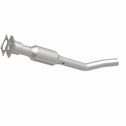 MagnaFlow Conv DF 2000-2002 Dodge Neon 2.0L