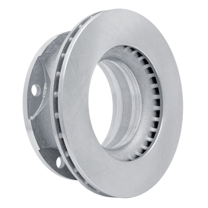 DFC 87-88 Mitsubishi Fuso FE Front Brake Rotor