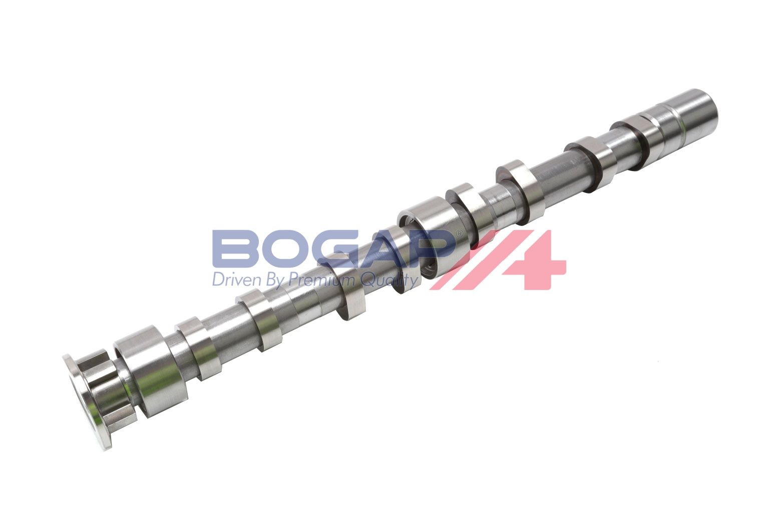 BOGAP A1331114 Camshaft