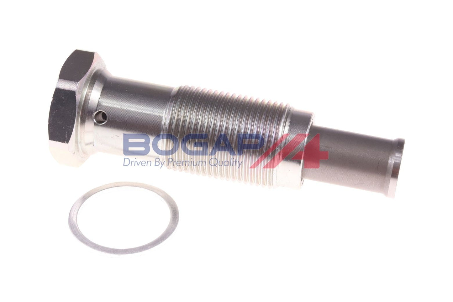 BOGAP A1312108 Tensioner, Timing Chain