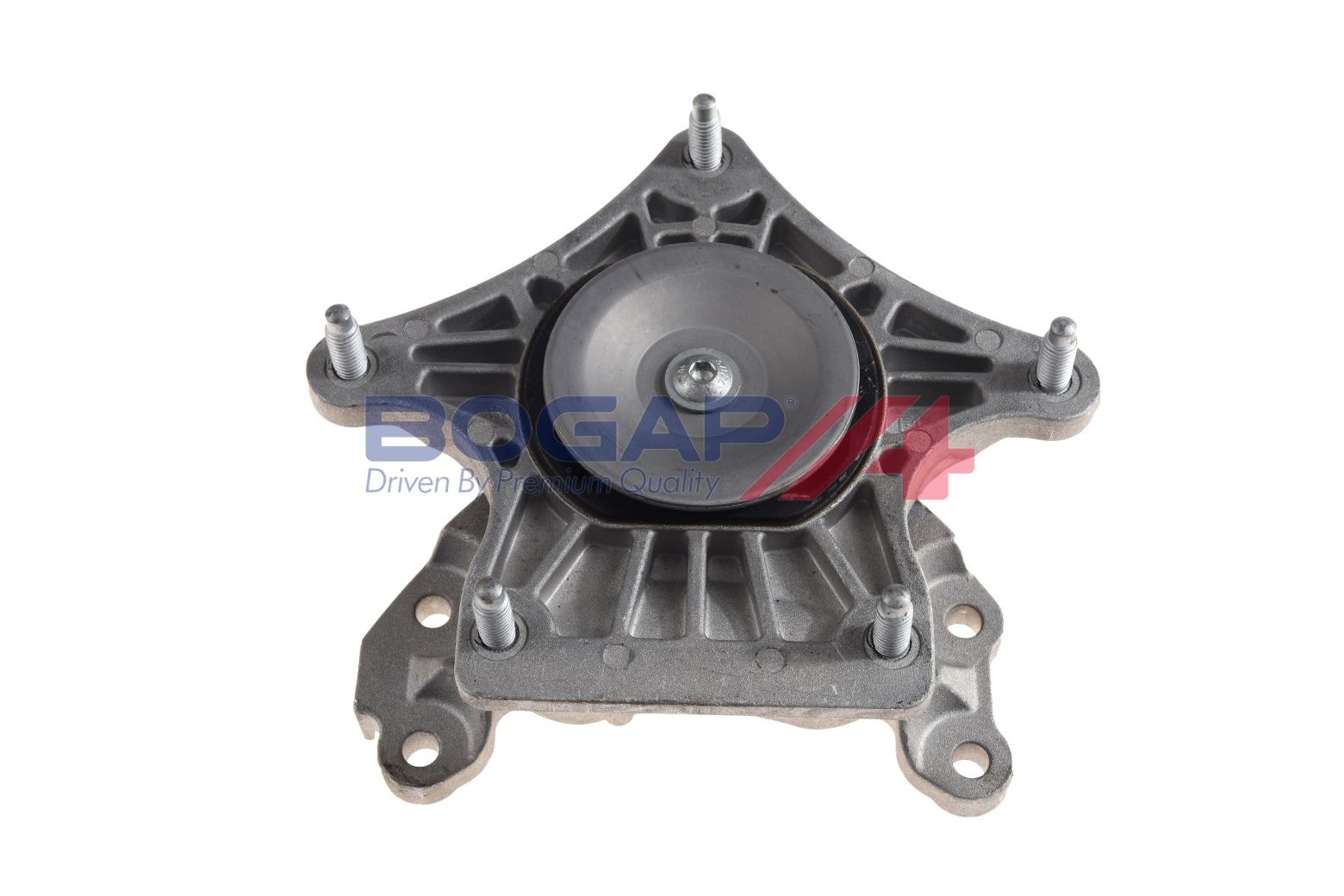 BOGAP C2118100 Mounting, Automatic Transmission