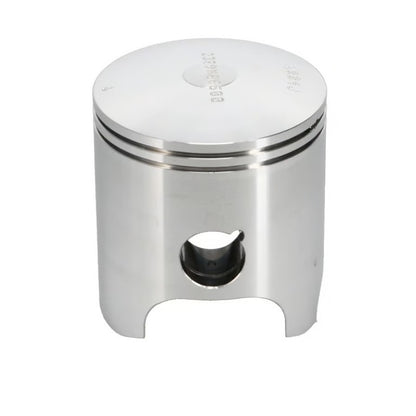 Wiseco 80-85 Yamaha SS440 2598CD Piston Kit