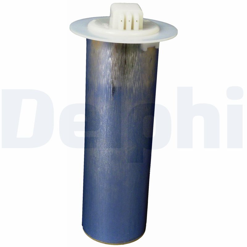 DELPHI 07-12B1 Fuel Tank Sender Unit