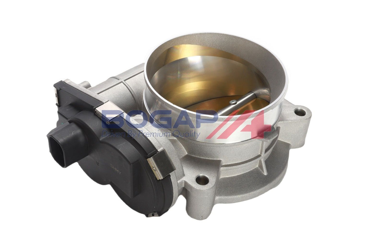 BOGAP G6319111 Throttle Body