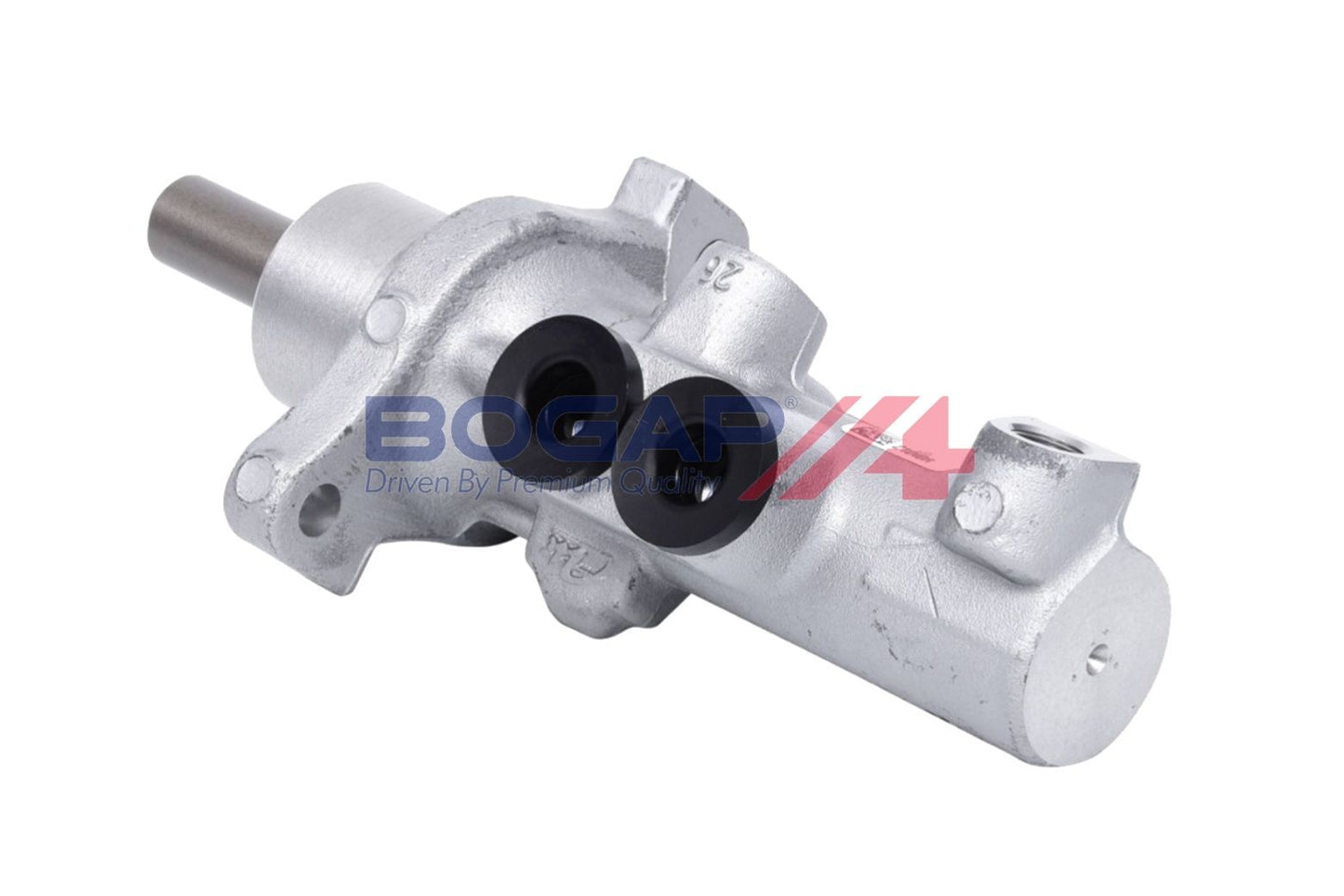 BOGAP A3110131 Brake Master Cylinder