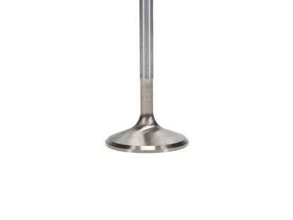 Manley Performance Manley 92-00 Acura Integra / 99-00 Honda Civic 16 Valve 33.0mm Race Flo F/F Intake Valves (Set of 8)