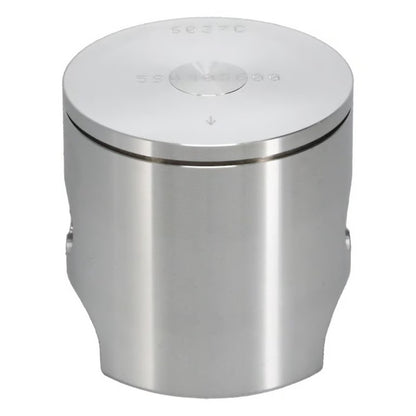 Wiseco Yamaha YZ125 90-92 ProLite 2205CS Piston Kit