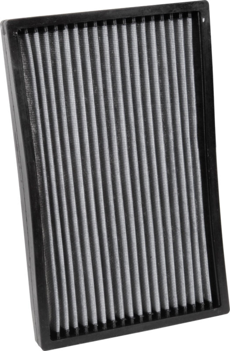 K&N Engineering K&N 05-18 Chevrolet Corvette Z06/ZR1 Cabin Air Filter