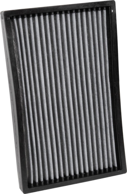 K&N Engineering K&N 05-18 Chevrolet Corvette Z06/ZR1 Cabin Air Filter
