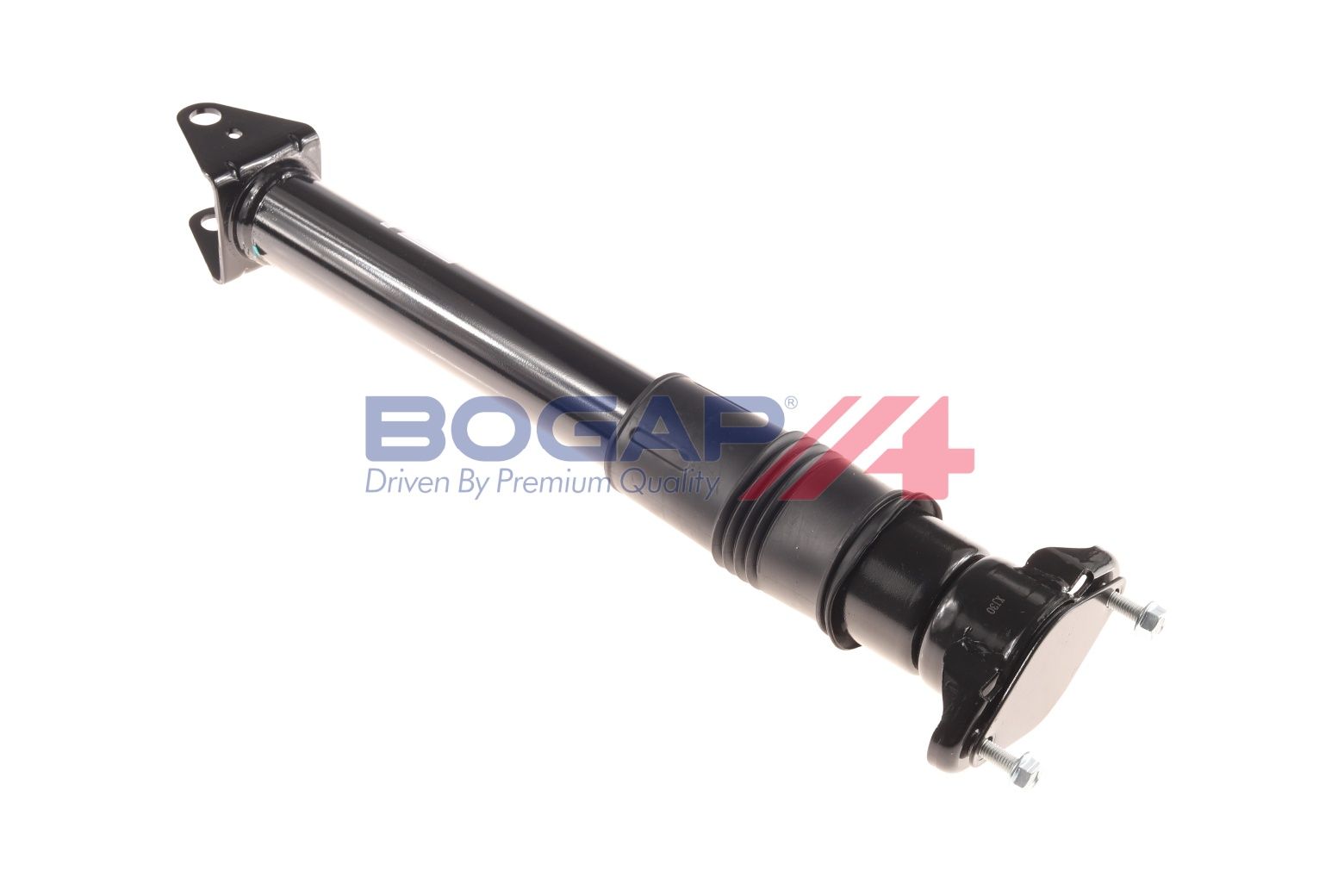 BOGAP C3411110 Shock Absorber