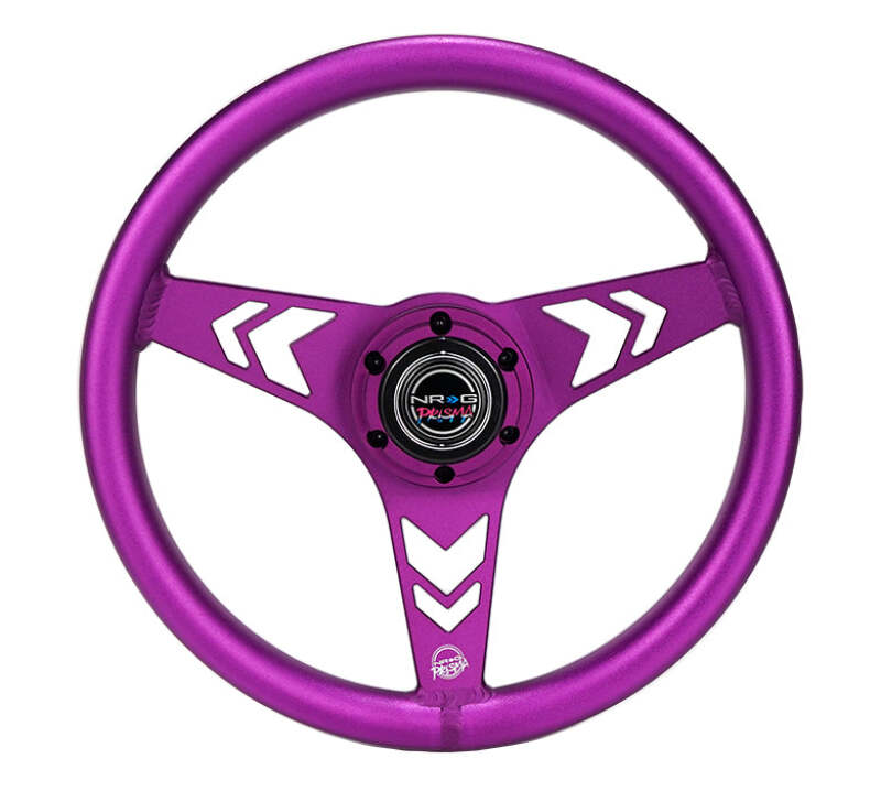 nrg-rst-070-pp
