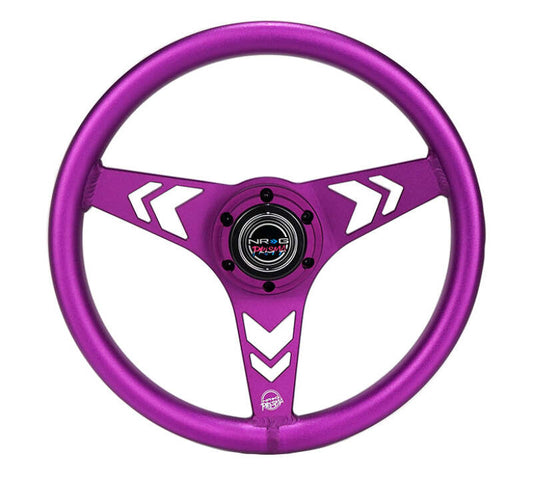 nrg-rst-070-pp