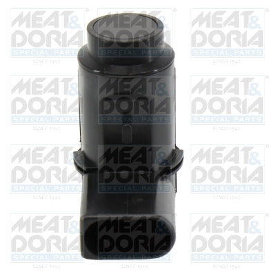 MEAT & DORIA MD94716 Parking Sensor