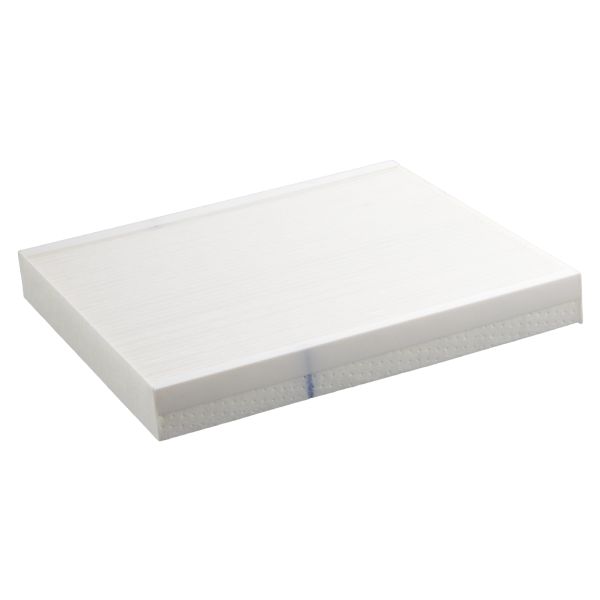 FEBI BILSTEIN FE29188 Cabin Air Filter