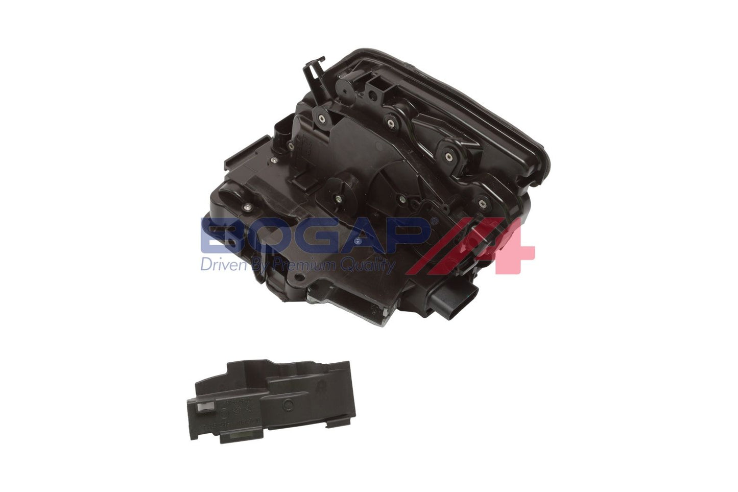 BOGAP B5316145 Door Lock
