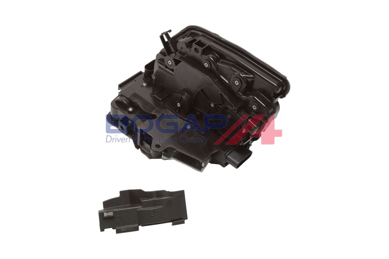 BOGAP B5316145 Door Lock
