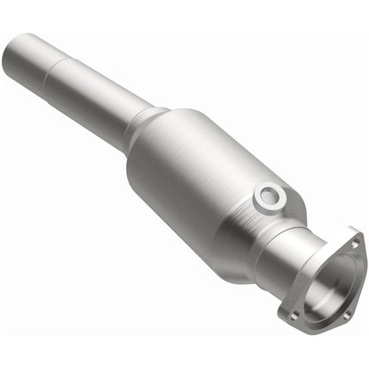 MagnaFlow Direct Fit Catalytic Converter VW 88-95