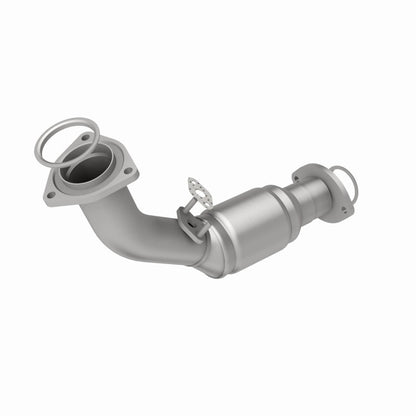 MagnaFlow Direct Fit Catalytic Converter 99-02 4Runner 3.4L frt OEM