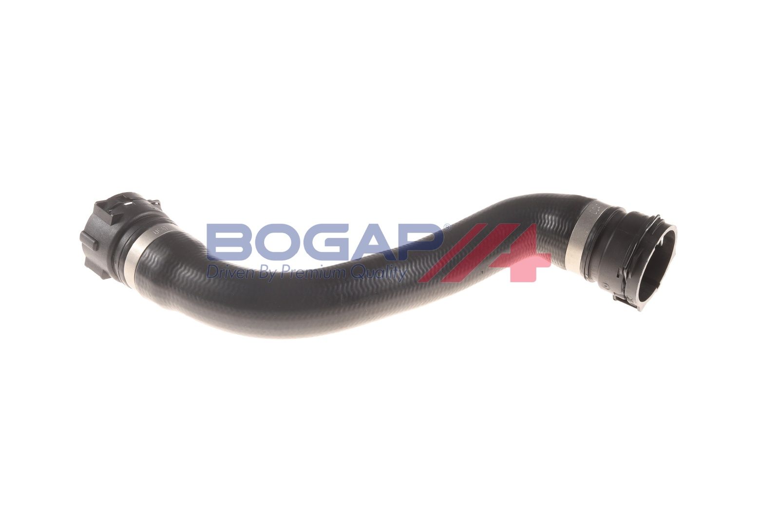 BOGAP C4228133 Radiator Hose