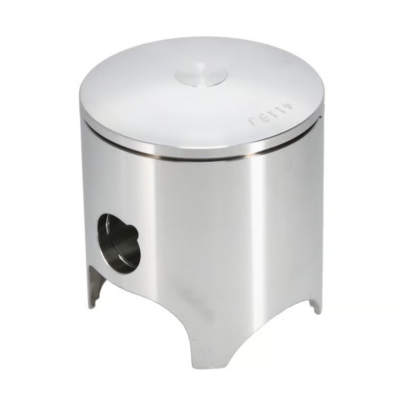 Wiseco Yamaha 440 Exciter 75-81 2697CS Piston Kit