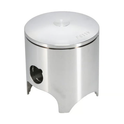 Wiseco Yamaha 440 Exciter 75-81 2677CS Piston Kit