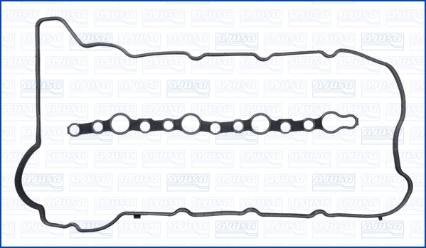 AJUSA AJU56055000 Cylinder Head Cover Gasket Set