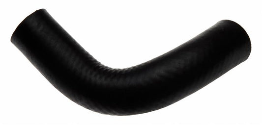 Gates 98-00 Honda Civic 4-Cyl. 1.6L Heater To Valve Molded Heater Hose