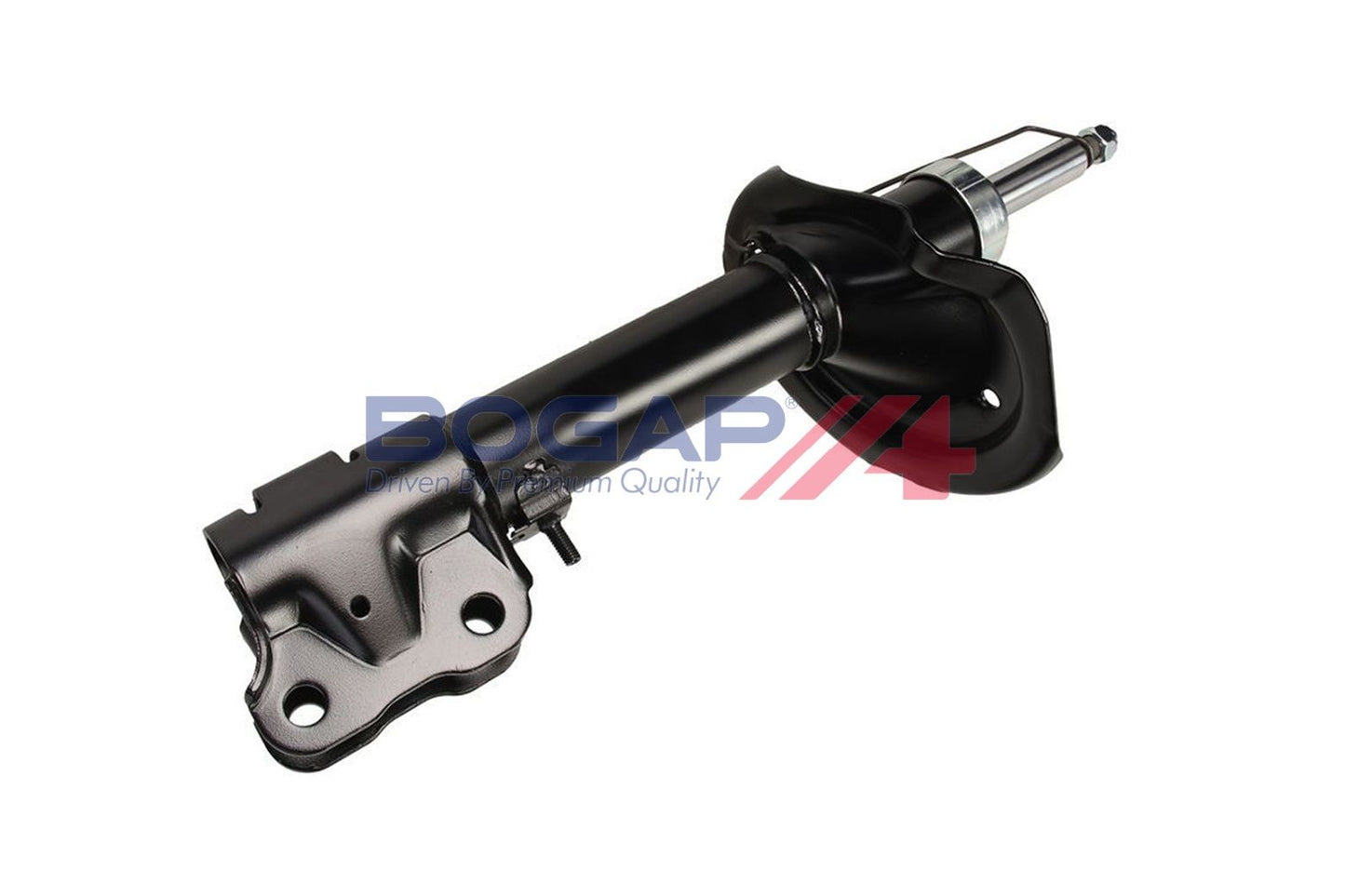 BOGAP P3410102 Shock Absorber