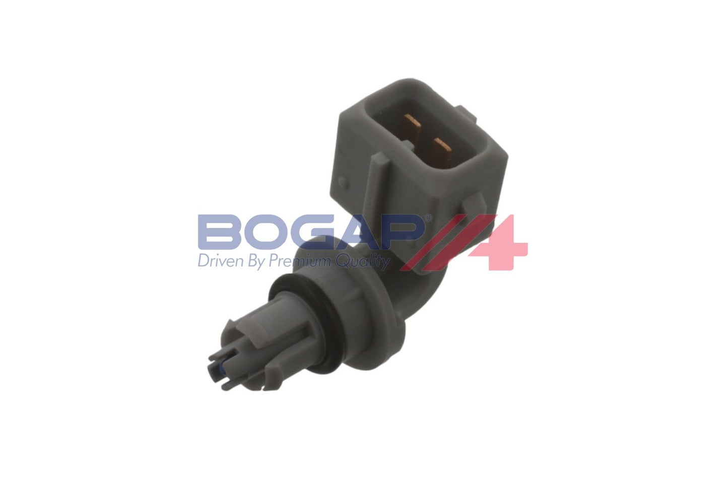 BOGAP N4126105 Sensor, Intake Air Temperature