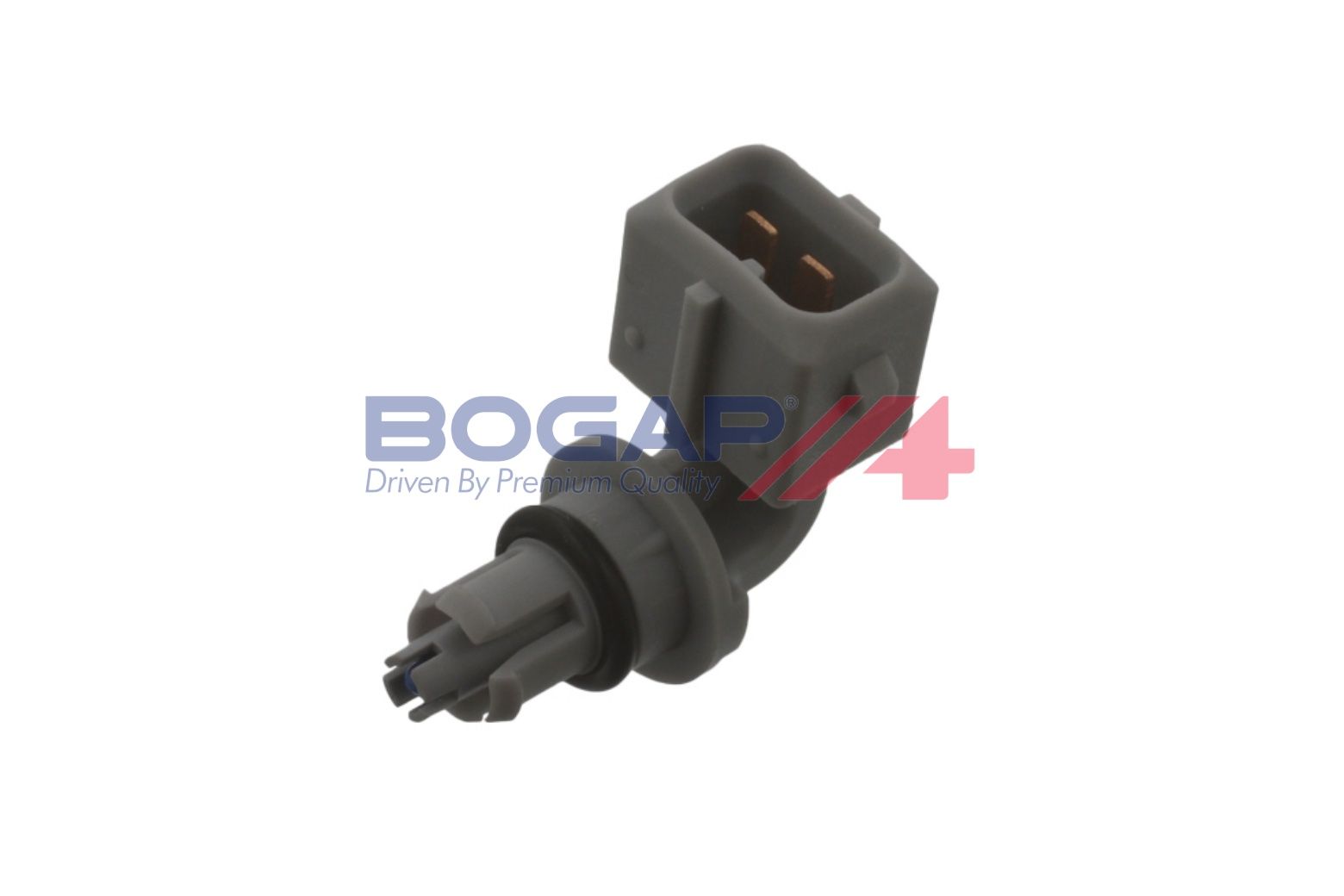 BOGAP N4126105 Sensor, Intake Air Temperature