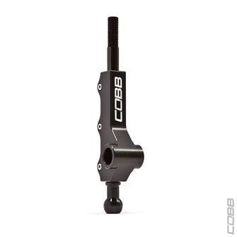 COBB 211317 04-05 FXT - DAST SHIFTER