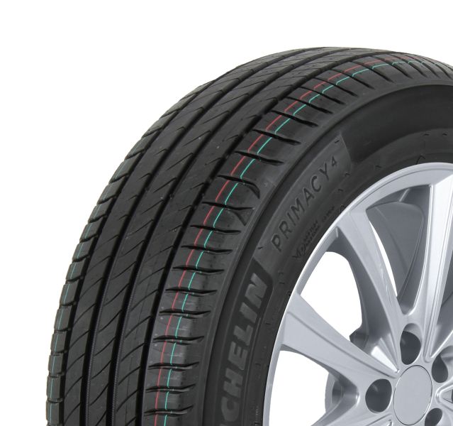 MICHELIN 22555R16LOMI95VPR4ZP Rtf Type Summer Pkw Tyreca69.0 Db