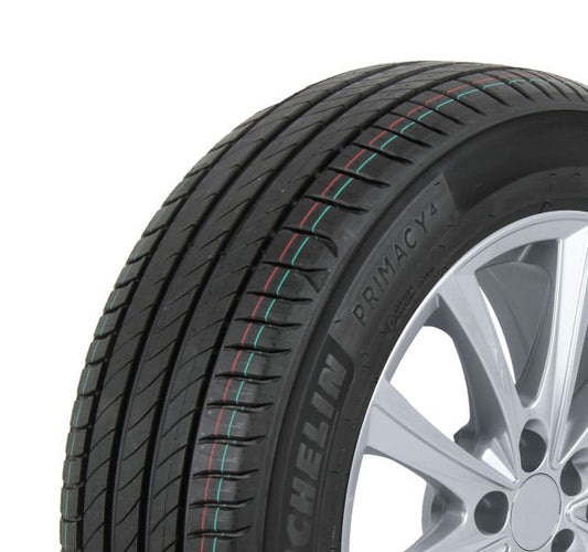 MICHELIN 22555R16LOMI95VPR4ZP Rtf Type Summer Pkw Tyreca69.0 Db
