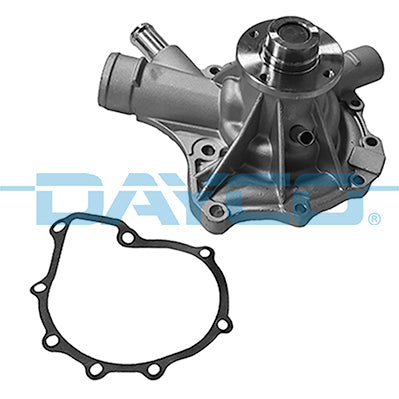 DAYCO DAYDP345 Water Pump