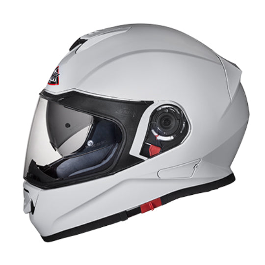 SMK 010417GL100M Full Face Helmets