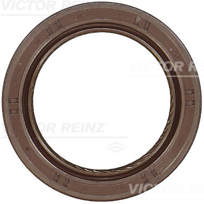 REINZ 81-10638-00 Crankshaft Shaft Seal