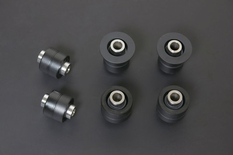 HARDRACE HR8549 Control Arm Mounting Sleeve